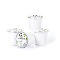 Pedicure, Manicure Soak, Lotion, Mask, Scrub in Zen Spill